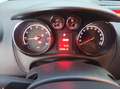 Opel Meriva 1.4 L Benziner / §57a-Pickerl bis 08/2026 Schwarz - thumbnail 11