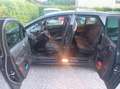 Opel Meriva 1.4 L Benziner / §57a-Pickerl bis 08/2026 Schwarz - thumbnail 6