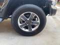 Jeep Wrangler Unlimited 2.2CRD Sahara 8ATX Negro - thumbnail 12