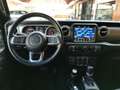 Jeep Wrangler Unlimited 2.2CRD Sahara 8ATX Negro - thumbnail 9