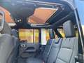 Jeep Wrangler Unlimited 2.2CRD Sahara 8ATX Negro - thumbnail 22