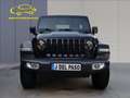 Jeep Wrangler Unlimited 2.2CRD Sahara 8ATX Negro - thumbnail 5