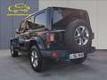 Jeep Wrangler Unlimited 2.2CRD Sahara 8ATX Negro - thumbnail 2