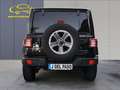 Jeep Wrangler Unlimited 2.2CRD Sahara 8ATX Negro - thumbnail 3