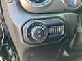Jeep Wrangler Unlimited 2.2CRD Sahara 8ATX Negro - thumbnail 14