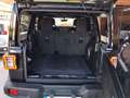 Jeep Wrangler Unlimited 2.2CRD Sahara 8ATX Negro - thumbnail 6