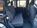 Jeep Wrangler Unlimited 2.2CRD Sahara 8ATX Negro - thumbnail 8