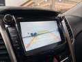 Hyundai i30 1.4CRDi Klass 90 Grau - thumbnail 28