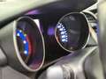 Hyundai i30 1.4CRDi Klass 90 Grau - thumbnail 12