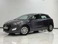 Hyundai i30 1.4CRDi Klass 90 Grau - thumbnail 1