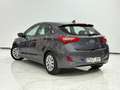 Hyundai i30 1.4CRDi Klass 90 Grau - thumbnail 4