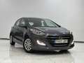 Hyundai i30 1.4CRDi Klass 90 Grau - thumbnail 3