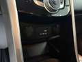 Hyundai i30 1.4CRDi Klass 90 Grau - thumbnail 25