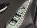Hyundai i30 1.4CRDi Klass 90 Grau - thumbnail 10