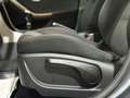 Hyundai i30 1.4CRDi Klass 90 Grau - thumbnail 11