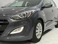 Hyundai i30 1.4CRDi Klass 90 Grau - thumbnail 8