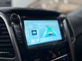 Hyundai i30 1.4CRDi Klass 90 Grau - thumbnail 29