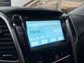 Hyundai i30 1.4CRDi Klass 90 Grau - thumbnail 26