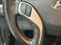 Hyundai i30 1.4CRDi Klass 90 Grau - thumbnail 20