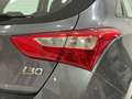Hyundai i30 1.4CRDi Klass 90 Grau - thumbnail 7