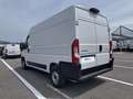 Citroen Jumper 2.2 BlueHDi 140cv S&S 33 L2H2 Bianco - thumbnail 3