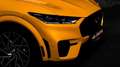 Ford Mustang Mach-E GT Sport AWD -1. Besitz Orange - thumbnail 6
