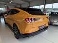 Ford Mustang Mach-E GT Sport AWD -1. Besitz Orange - thumbnail 14
