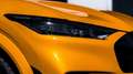 Ford Mustang Mach-E GT Sport AWD -1. Besitz Orange - thumbnail 11