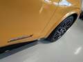 Ford Mustang Mach-E GT Sport AWD -1. Besitz Orange - thumbnail 25