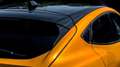Ford Mustang Mach-E GT Sport AWD -1. Besitz Orange - thumbnail 16