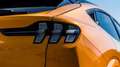 Ford Mustang Mach-E GT Sport AWD -1. Besitz Orange - thumbnail 18