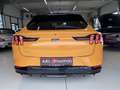 Ford Mustang Mach-E GT Sport AWD -1. Besitz Orange - thumbnail 15