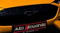 Ford Mustang Mach-E GT Sport AWD -1. Besitz Orange - thumbnail 12