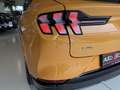 Ford Mustang Mach-E GT Sport AWD -1. Besitz Orange - thumbnail 17