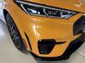 Ford Mustang Mach-E GT Sport AWD -1. Besitz Orange - thumbnail 9