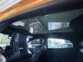 Ford Mustang Mach-E GT Sport AWD -1. Besitz Orange - thumbnail 24