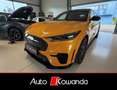 Ford Mustang Mach-E GT Sport AWD -1. Besitz Orange - thumbnail 3
