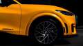 Ford Mustang Mach-E GT Sport AWD -1. Besitz Orange - thumbnail 26