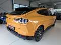 Ford Mustang Mach-E GT Sport AWD -1. Besitz Orange - thumbnail 13