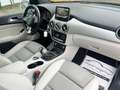 Mercedes-Benz B 180 d*NAVI*LED*AHK*PANORAMA*TEILLEDER*EURO 6* Plateado - thumbnail 18