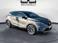 Renault Captur Captur 1.0 tce Techno 90cv Gris - thumbnail 7