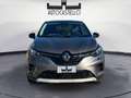 Renault Captur Captur 1.0 tce Techno 90cv Gris - thumbnail 8