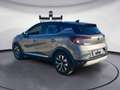 Renault Captur Captur 1.0 tce Techno 90cv Gris - thumbnail 3