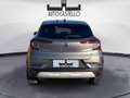 Renault Captur Captur 1.0 tce Techno 90cv Gris - thumbnail 4