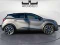 Renault Captur Captur 1.0 tce Techno 90cv Gris - thumbnail 6