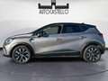 Renault Captur Captur 1.0 tce Techno 90cv Gris - thumbnail 2