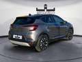 Renault Captur Captur 1.0 tce Techno 90cv Gris - thumbnail 5