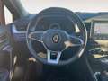 Renault Captur Captur 1.0 tce Techno 90cv Gris - thumbnail 12