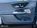 Mercedes-Benz GLC 300 Coupé AMG+PANO+AHK+DISTR+DIGI L+KEYL+360 Schwarz - thumbnail 3