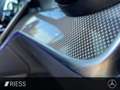 Mercedes-Benz GLC 300 Coupé AMG+PANO+AHK+DISTR+DIGI L+KEYL+360 Schwarz - thumbnail 11